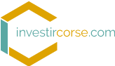Investircorse.com Logo