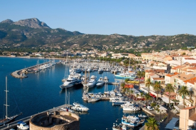 défiscaliser en Corse